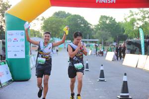 BIB: 1127, 1123
                            <button type="button" onclick="openModal(3633708)" class="btn btn-primary btn-sm float-right btn-popup" data-toggle="modal" data-target=".modal-high-quality">
                        <i class="fas fa-shopping-cart"></i> Add to Cart
                    </button>
                                            <button type="button" onclick="isThisMe(3633708, true)" class="btn btn-success btn-sm float-right btn-popup btn-isme hidden" data-toggle="tooltip" data-placement="bottom" title="นี่คือรูปของคุณใช่ไหม คลิกที่นี่เพื่อเอาเข้าอัลบั้ม">
                        <i class="fas fa-plus"></i> Add to album
                    </button>
                    <button type="button" onclick="isThisMe(3633708, false)" class="btn btn-warning btn-sm float-right btn-popup btn-isnotme hidden">
                        <i class="fas fa-ban"></i> Remove from album
                    </button>